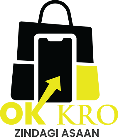 Logo OKKaro